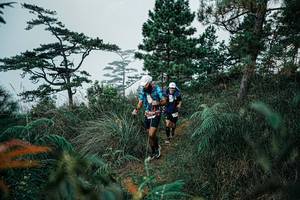 BIB: 
                            <button type="button" onclick="openModal(25260526)" class="btn btn-primary btn-sm float-right btn-popup" data-toggle="modal" data-target=".modal-high-quality">
                        <i class="fas fa-shopping-cart"></i> Add to Cart
                    </button>
                                            <button type="button" onclick="isThisMe(25260526, true)" class="btn btn-success btn-sm float-right btn-popup btn-isme hidden" data-toggle="tooltip" data-placement="bottom" title="นี่คือรูปของคุณใช่ไหม คลิกที่นี่เพื่อเอาเข้าอัลบั้ม">
                        <i class="fas fa-plus"></i> Add to album
                    </button>
                    <button type="button" onclick="isThisMe(25260526, false)" class="btn btn-warning btn-sm float-right btn-popup btn-isnotme hidden">
                        <i class="fas fa-ban"></i> Remove from album
                    </button>